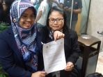 tki-hongkong-yes_20170130_130349.jpg