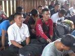 tki-ilegal-dari-malaysia-diamankan.jpg