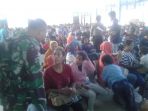 tki-ilegal-deportasi_20170210_161518.jpg