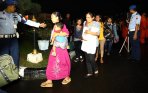 tki-ilegal-dipulangkan_20141223_232828.jpg
