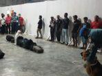 tki-ilegal-malaysia1.jpg