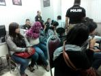 tki-ilegal_20160623_155921.jpg