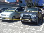 tki-ilegal_20160727_172318.jpg