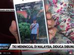 tki-korban-pembunuhan.jpg