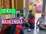 tki12.jpg