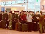 Hati-hati! Jebakan Baru bagi Tenaga Kerja Indonesia yang Mau Bekerja di Jepang