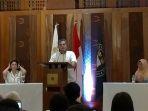 tkn-bpn-ikut-debat-anti-korupsi-bergaya-oxford_1.jpg