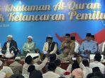 tkn-capres-cawapres-prabowo-gibran-doa-dan-khataman-alquran-di-rumah-kertanegara-iv.jpg