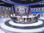 tkn-dan-bpn-memberikan-tanggapan-pernyataan-amien-rais-soal-people-power-dalam-mata-najwa-di-trans7.jpg