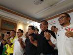 tkn-jokowi-amin.jpg