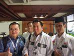 tkn-jokowi-ke-bareskrim.jpg
