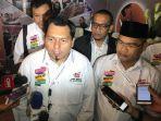 tkn-jokowi-maruf-2442019.jpg