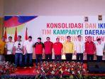 tkn-jokowi.jpg