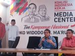 tkn-jokowi_20181024_205022.jpg