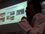 tkn-jumpa-pers-dugaan-kecurangan-pilpres-2019_20190426_111042.jpg