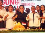 tkn-milenial-gelar-syukuran-kemenangan-pilpres-versi-quick-count_20190422_111742.jpg