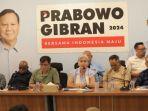 tkn-prabowo-gibran-dan-sejumlah-aktivis-98.jpg