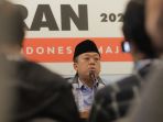 tkn-resmi-umumkan-khofifah-gabung-prabowo-gibran_20240111_142138.jpg