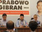 tkn-resmi-umumkan-khofifah-gabung-prabowo-gibran_20240111_142445.jpg