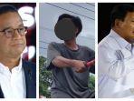 tkn-tegaskan-pelaku-pengancaman-penembakan-anies-bukan-tim-kampanye-prabowo-gibran.jpg