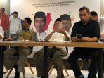tkn-yusril-gugat.jpg