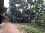 tkp-aborsi-bekasi-13.jpg