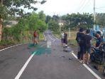 tkp-balap-liar-di-sinjai-utara-sulsel.jpg