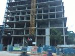 tkp-bangunan-proyek_20171230_083801.jpg