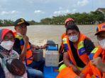 tkp-banjir-bekasi-1.jpg