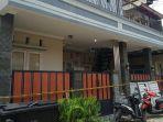 tkp-bapak-bunuh-anak-di-depok.jpg