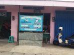 tkp-bega-depok.jpg