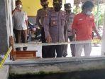 tkp-bocah-tewas-tercebur-di-kolam-ikan.jpg