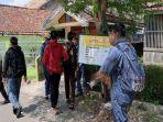 tkp-duel-maut-di-palembang.jpg