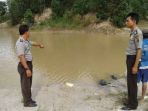 tkp-duel-maut-muskandi-vs-buaya-di-kolong_20161202_073610.jpg