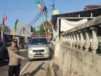 tkp-duel-yang-menewaskan-andi-di-semarang.jpg