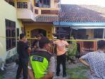 tkp-dugaan-pembunuhan-di-jalan-ahmad-yani-utara.jpg