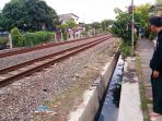 tkp-kakek-tewas-tersambar-kereta_20171013_143417.jpg