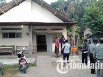 tkp-kasus-gantung-diri-di-kediri.jpg