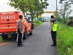 tkp-kasus-pembacokan-2-remaja-di-banyumas.jpg