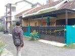 tkp-kasus-pembunuhan-budiati-suami-bunuh-istri.jpg