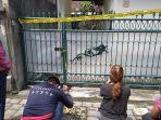 tkp-kasus-pembunuhan-karyawati-bank-di-denpasar.jpg