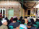 tkp-kebakaran-yang-menewaskan-2-balita.jpg