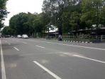tkp-kecelakaan-di-jalan-raya-solo-wonogiri.jpg