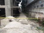 tkp-kecelakaan-kerja_20170820_011134.jpg
