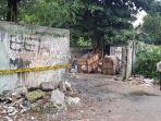 tkp-kedua-penemuan-potongan-tubuh-di-tempat-pembuangan-sampah.jpg
