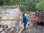 tkp-kedua-penemuan-potongan-tubuh-manusia-berupa-tangan-sebelah-kiri-1.jpg