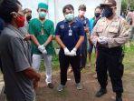 tkp-korban-meninggal-di-sawah.jpg