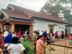tkp-korban-pembunuhan-masiah-palembang.jpg