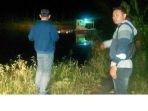 tkp-lokasi-4-pelajar-tenggelam.jpg