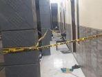 tkp-lokasi-ditemukannya-riski-warga-pati.jpg